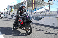 estoril;event-digital-images;motorbikes;no-limits;peter-wileman-photography;portugal;trackday;trackday-digital-images